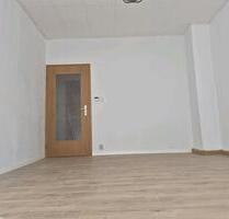Wohnung 2,5 Zimmer hell Bad Lobenstein Vermietung oder Verkauf