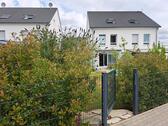 Foto - DHH in Niddatal - 520.000,00 EUR Kaufpreis,