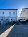 Foto - Einfamilienhaus zum Kaufen in Niddatal