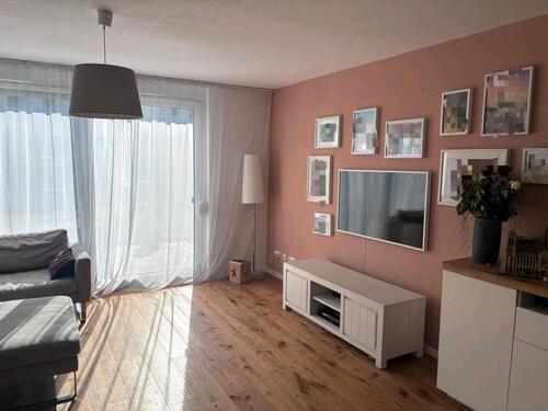 Foto - Einfamilienhaus in Niddatal