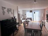 Foto - Einfamilienhaus in Niddatal zum Kaufen