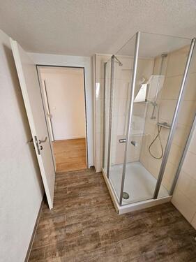 Foto - Etagenwohnung zur Miete in Wetzlar