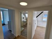 Foto - Etagenwohnung in Wetzlar