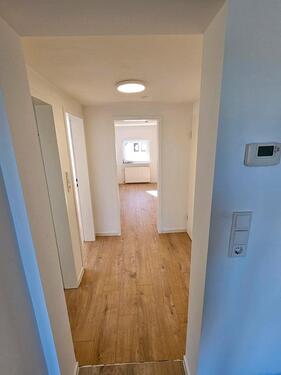 Foto - Etagenwohnung in Wetzlar zur Miete