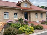 Foto - OG-Wohnung im Zentrum von West-Rhauderfehn
