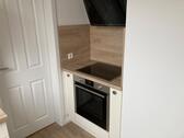 Foto - Etagenwohnung in Rhauderfehn