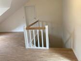 Foto - Etagenwohnung in Rhauderfehn zur Miete