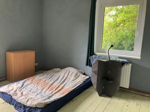 Foto - Wohnung Zwischenmiete Ferien Uckermark