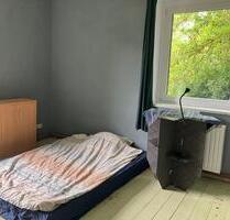 Wohnung Zwischenmiete Ferien Uckermark - Templin