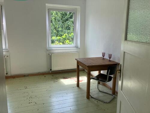 Foto - andere zur Miete in Templin