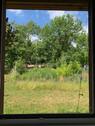 Foto - andere in Templin