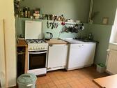 Foto - andere in Templin zur Miete