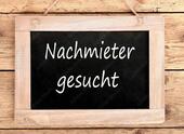 Foto - 4 Zimmer Wohnung in Sigmaringen
