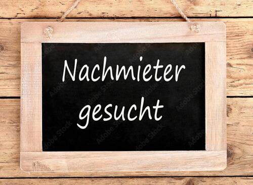 Foto - 4 Zimmer Wohnung in Sigmaringen