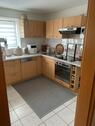 Foto - Etagenwohnung in Sigmaringen