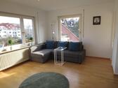 Foto - TOLLE LAGE - sehr helle 1-Zi-Whg in S-Mitte, Stellplatz - 1533