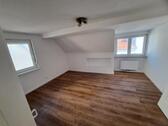 Foto - Helle, modernisierte Altbauwohnung mit 3,5 Zimmern und EBK