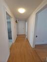 Foto - Etagenwohnung zur Miete in Kirchheim unter Teck