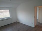 Foto - Etagenwohnung zur Miete in Lünen
