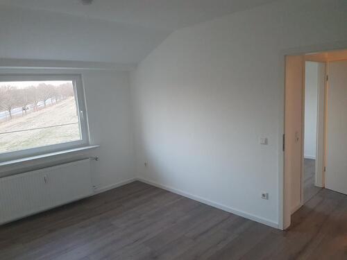 Foto - Etagenwohnung zur Miete in Lünen
