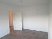 Foto - Etagenwohnung in Lünen