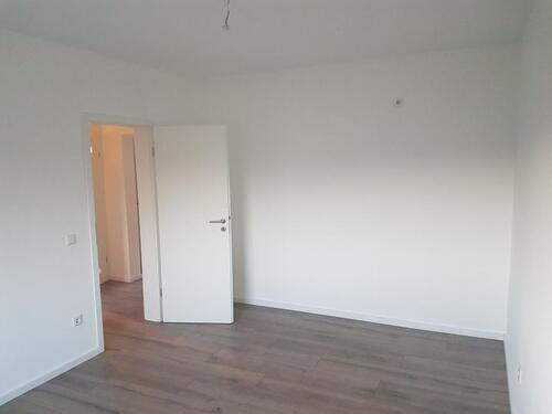 Foto - Etagenwohnung in Lünen