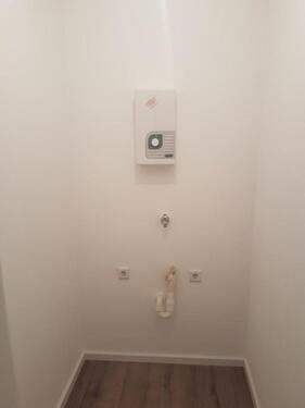 Foto - Etagenwohnung in Lünen zur Miete