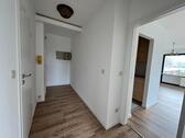 Foto - Etagenwohnung in Maasholm