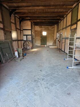 Foto - andere zur Miete in Herford