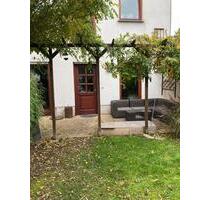 Einliegerwohnung zu vermieten - 600,00 EUR Kaltmiete, in Schwalbach (PLZ: 66773)