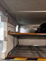 Foto - Tiefgargenstellplatz im Stuttgarter Westen zu vermieten