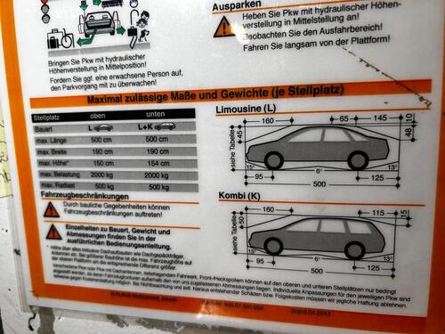 Foto - andere zur Miete in Stuttgart