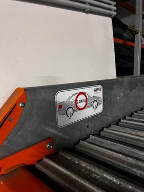 Foto - andere in Stuttgart