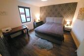Foto - 4 Zimmer Wohnung zum Kauf!! - 910.000,00 EUR Kaufpreis,