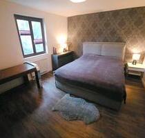4 Zimmer Wohnung zum Kauf!! - 910.000,00 EUR Kaufpreis, in München (PLZ: 80995) Feldmoching-Hasenbergl