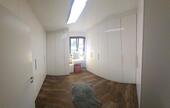 Foto - Etagenwohnung in München