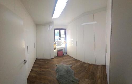 Foto - Etagenwohnung in München