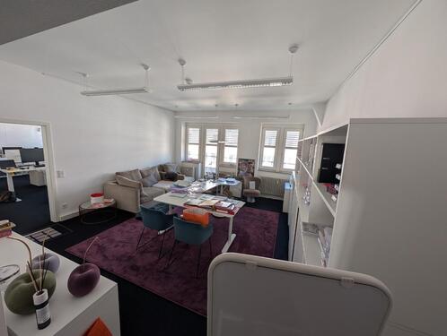 Foto - andere zur Miete in Stuttgart