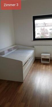 Foto - WG Zimmer im Haus ab 01.12 - 500,00 EUR Kaltmiete,