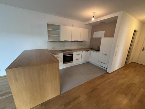 Foto - Etagenwohnung zur Miete in Bonn