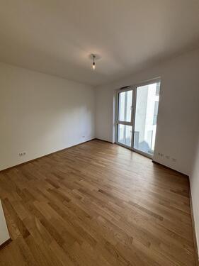 Foto - Etagenwohnung in Bonn zur Miete