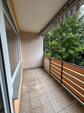 Foto - Gestalten Sie Ihre Traumwohnung