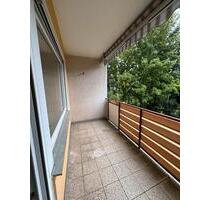 Gestalten Sie Ihre Traumwohnung - Bad Pyrmont