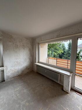 Foto - Etagenwohnung in Bad Pyrmont zum Kaufen