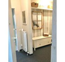 3-ZKB BalkonTeilmöbliertTiefgarageSchloßblickNiederlahnstein