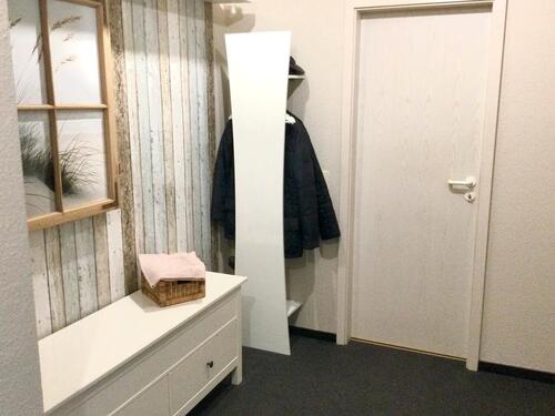 Foto - Etagenwohnung zur Miete in Lahnstein