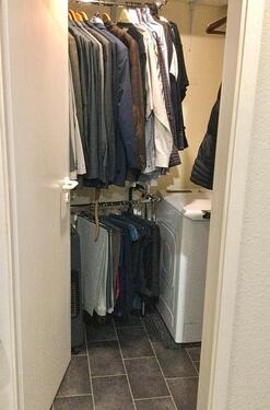 Foto - Etagenwohnung in Lahnstein