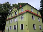 Foto - Lieblingsort: Oberhohndorf! - 360,00 EUR Kaltmiete,