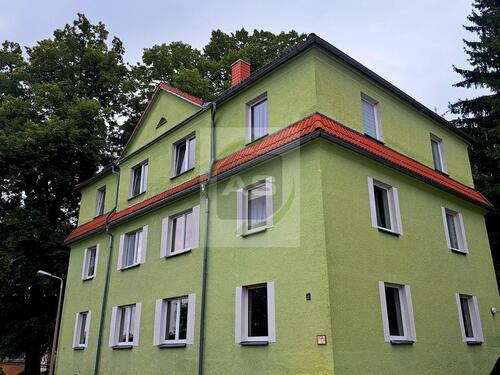 Foto - Lieblingsort: Oberhohndorf! - 360,00 EUR Kaltmiete,