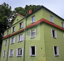 Lieblingsort: Oberhohndorf! - 360,00 EUR Kaltmiete, in Zwickau (PLZ: 08056)